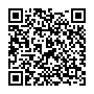 QR Ph-indicator Strips Ph-Range 6.0 - 8.1 200 Stück buy online