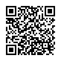QR Ricola Instant Gut'Nacht-Tee Dose 200g buy online