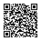 QR Illa Dusch Schutzfolie 110x40cm Bein Beutel 5 Stück buy online