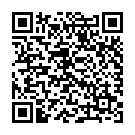 QR Illa Dusch Schutzfolie 40x25cm Hand Beutel 5 Stück buy online