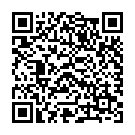 QR Illa Dusch Schutzfolie 80x40cm Fuss Knie Beutel 5 Stück buy online