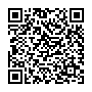 QR 3M Transpore Fixierpflaster 25mm x 5m transparent buy online