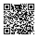 QR Glucobay Tabletten 100mg 30 Stück buy online