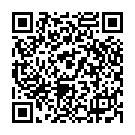 QR NaCl Bichsel Infusionslösung 0.9% O Be Plastikflasche 250ml buy online