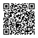 QR NaCl Bichsel Infusionslösung 0.9% O Be Plastikflasche 500ml buy online