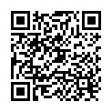 QR Primperan Lösung 1mg/ml Flasche 125ml buy online