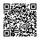 QR Conveen Kondom-Urinal Selbsthaftend Grün 30/94mm 8cm lang 30 Stück buy online