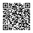 QR Mucokehl Injektionslösung D 6 10 Ampullen 1ml buy online