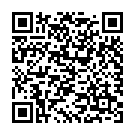 QR Notakehl Injektionslösung D 6 10 Ampullen 1ml buy online