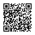 QR Panzytrat 25000 Kapseln 50 Stück buy online