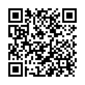 QR Dentitia Haas Globuli 20ml buy online