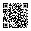 QR Anima Strath Aufbaumittel 100g buy online