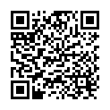 QR Pefrakehl Tropfen D 5 10ml buy online
