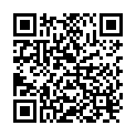QR Anna Wattestäbchen Holz 200 Stück buy online