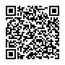 QR Fishermans Friend Pastillen Mint ohne Zucker 25g buy online
