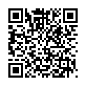 QR Condrosulf 800 Tabletten 800mg 30 Stück buy online