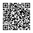 QR Aqua Ad Injektion Amino Injektionslösung 100ml Durchstfl buy online