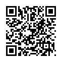 QR Vacu Vin pump white + 2 cones buy online