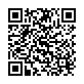 QR Vacu Vin Pump Black + 2 cones buy online
