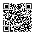 QR Vacu Vin Zusatzzapfen 2 Stück buy online