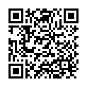 QR Vinx Ameisenfalle 2 Stück buy online