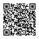 QR Tale Tennis Elbow Bandage 5cm Velcro White buy online