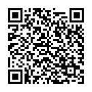 QR Cellona Synthetikwatte 6cmx3m Weiss Rolle 6 Stück buy online