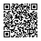 QR Cellona Synthetikwatte 10cmx3m Weiss Rolle 4 Stück buy online