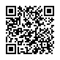 QR Bio Magnesium Tabletten 80 Stück buy online