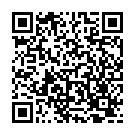 QR NaCl Amino Injektionslösung 0.9% 10 Ampullen 10ml buy online