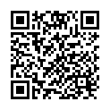 QR Schimmel Stop Spray 250ml buy online