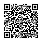 QR VariHesive E Border Hydrokolloidverband 6x6 / 10x10cm 5 Stück buy online