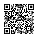QR Tetra Menue 4in1 100ml buy online