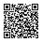 QR Chemo Mini Spike Pl withdrawal cannula chemotherapy buy online