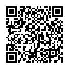 QR Herba Taschenkamm H'gummi Handgesaegt 5175 buy online