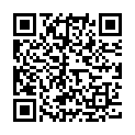 QR Hemolingual Tabletten 100 Stück buy online