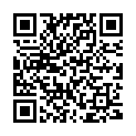 QR Rapunzel Basmati Reis Braun Beutel 500g buy online