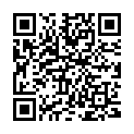 QR Rapunzel Couscous 500g buy online
