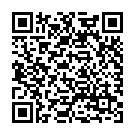QR Patienten Verfuegung Schweiz Patienten Organisatio buy online