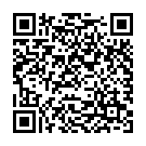 QR Iopamiro Injektionslösung 300mg/ml Flasche 200ml buy online