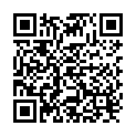 QR Rapunzel Maisgriess Polenta Beutel 500g buy online