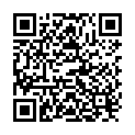 QR Boiron Thymuline Globuli C 9 1 Dos buy online