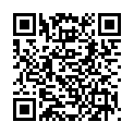 QR Laerdal Notfall Beatmungstuch 1 Stück buy online