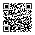 QR Freezpack cooling element 15x7.5x2cm M5 buy online