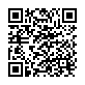 QR Gromazol Creme 10mg/g 20g buy online