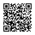 QR Nonodor Wc Deo Schaum Liquid Kanne 5L buy online