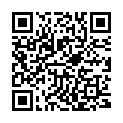 QR Schweizer Beofutter 750g buy online
