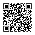 QR Decalcit Kautabletten 100 Stück buy online