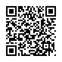 QR Glutolin 77 Spezialkleister 200g buy online