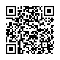 QR Syncoll Flasche 100g buy online